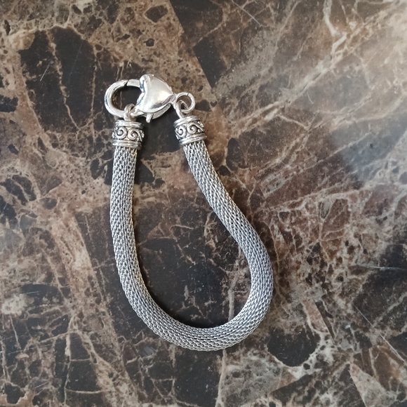 Bracelet - Picture 2 of 4